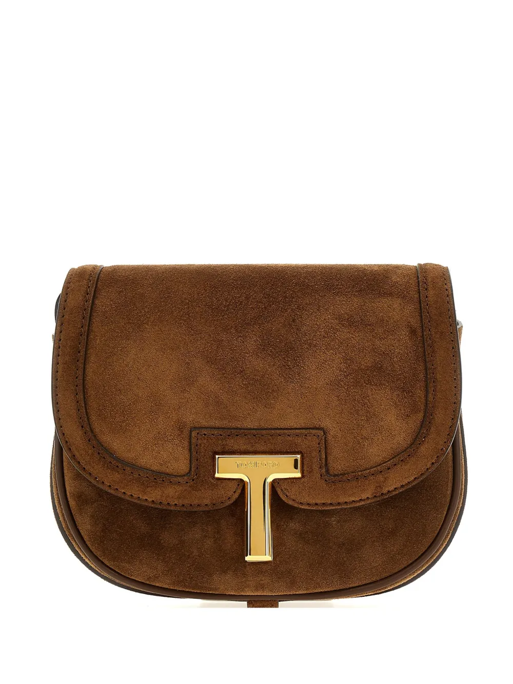 TOM FORD WALLIS CROSS BODY BAG