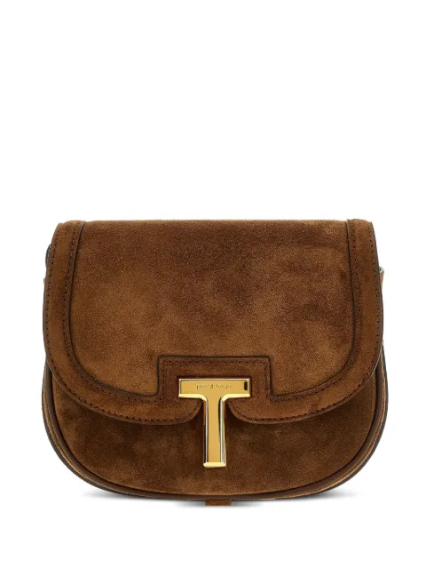 TOM FORD Wallis cross body bag