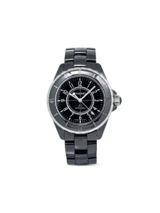 CHANEL Pre-Owned
