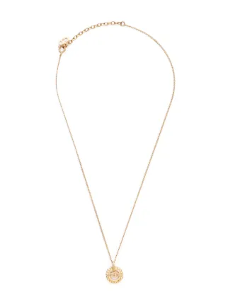 Christian Dior Pre-Owned