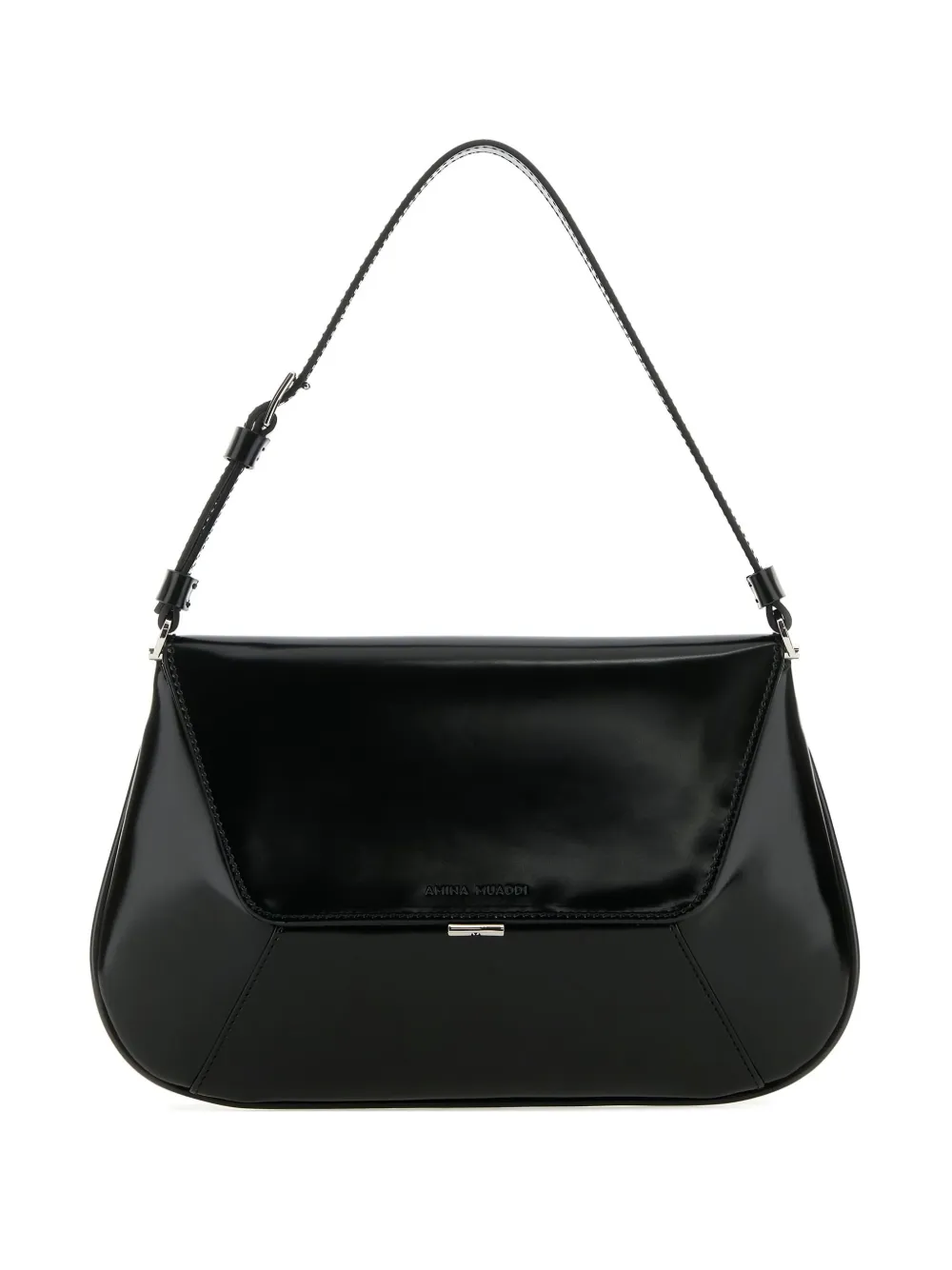 Ami shoulder bag