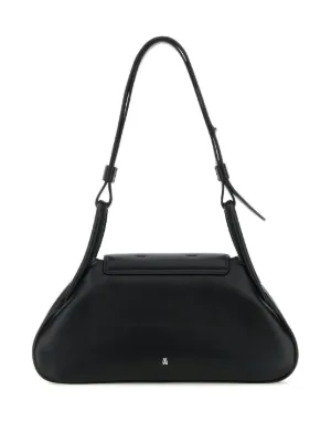 Amina Muaddi Bags for Women - Shop on FARFETCH