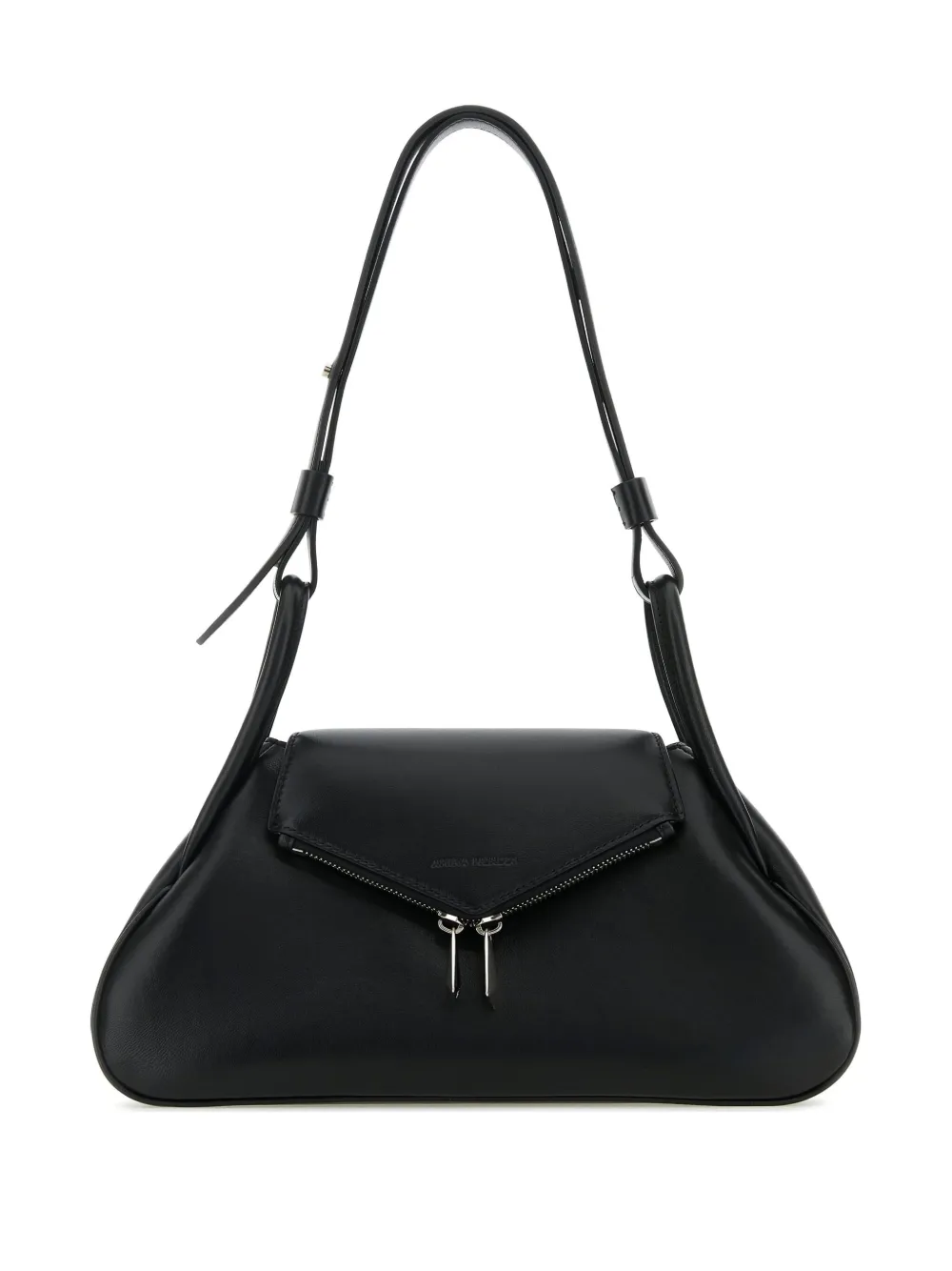 small Gemini shoulder bag