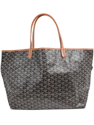Goyard（ゴヤール）メンズ - FARFETCH