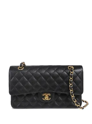 CHANEL Pre-Owned