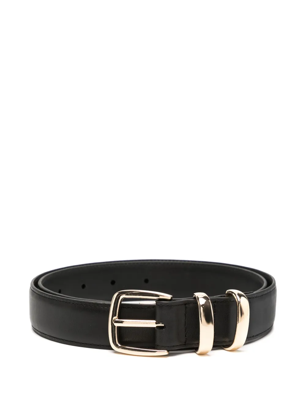 Senso Bessy belt