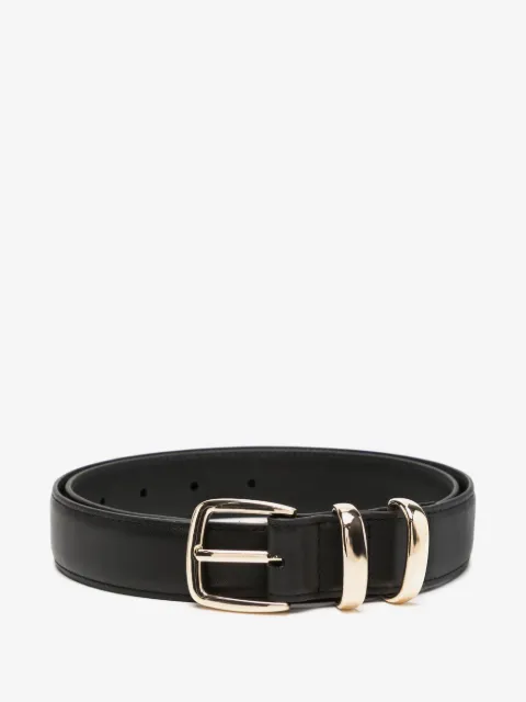 Senso Bessy belt