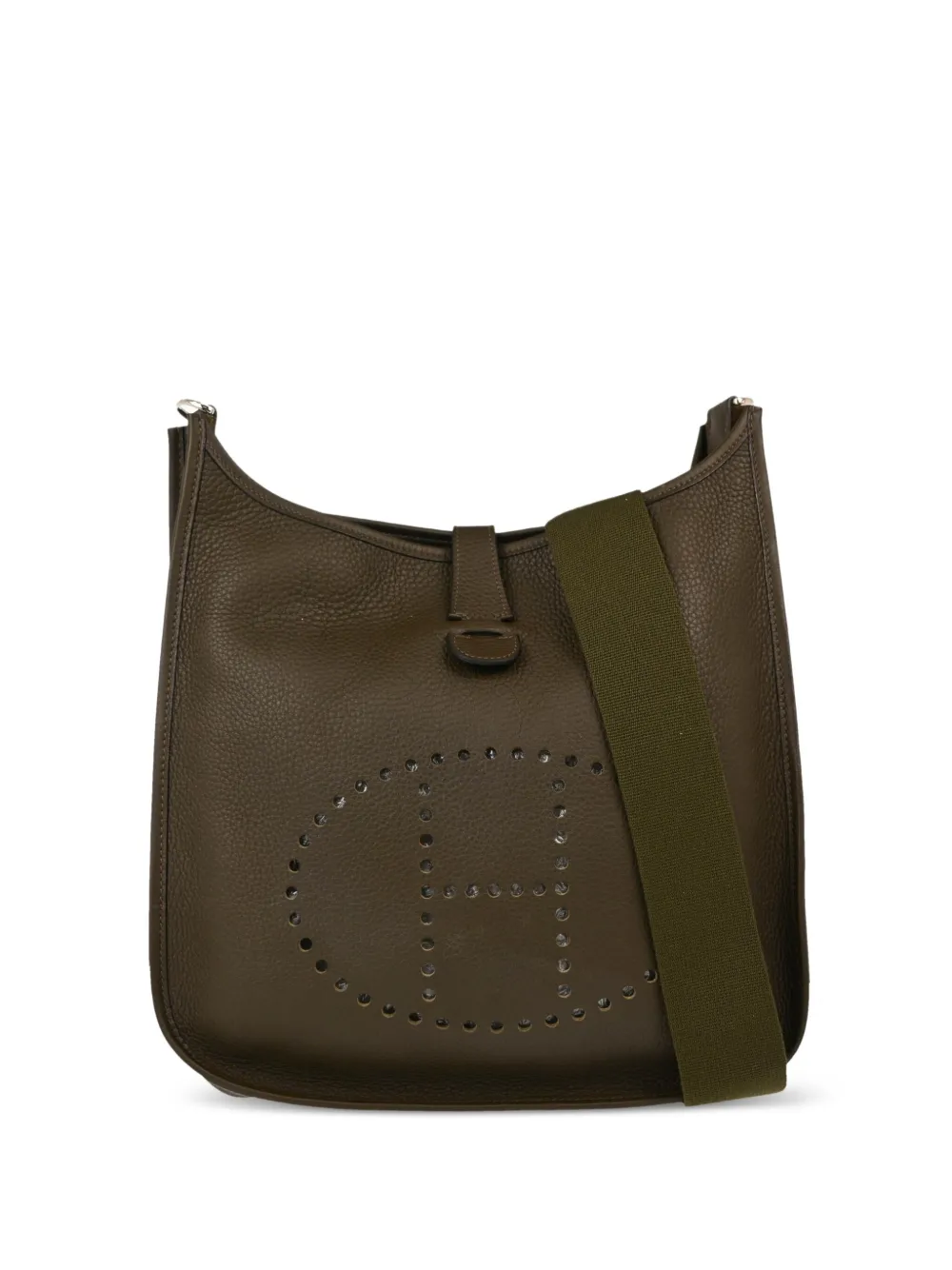 2004 Evelyne 2 PM shoulder bag