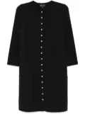 agnès b. robe dress - Black