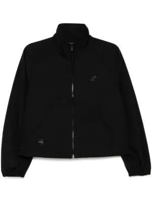 SPORT b. by agnès b. - Shop the Womenswear Collection at SPORT b. by agnès b. - Shop the Womenswear Collection at