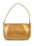 Louis Vuitton Pre-Owned 2003 Fowler handbag - Gold
