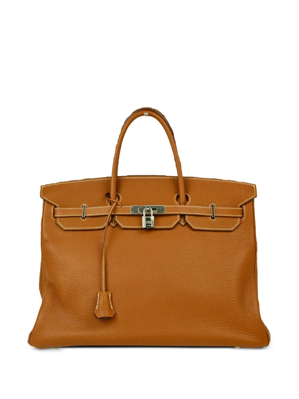 2008 Birkin 40 handbag