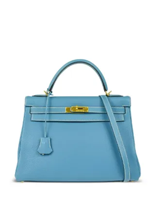 Hermès Pre-Owned