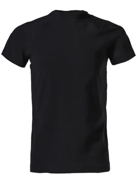 ENTIRE STUDIOS Klassisches T-Shirt