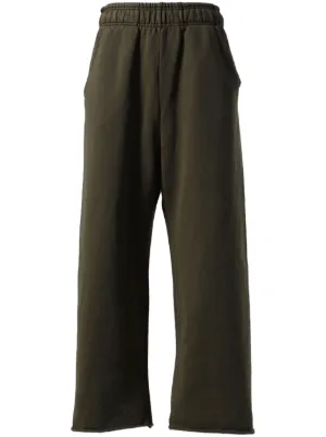 パンツ ENTIRE STUDIOS Women Training Pants ES2341MIMI Green s-l1200.jpg