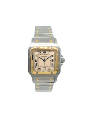Cartier for Women - Shop New Arrivals on FARFETCH