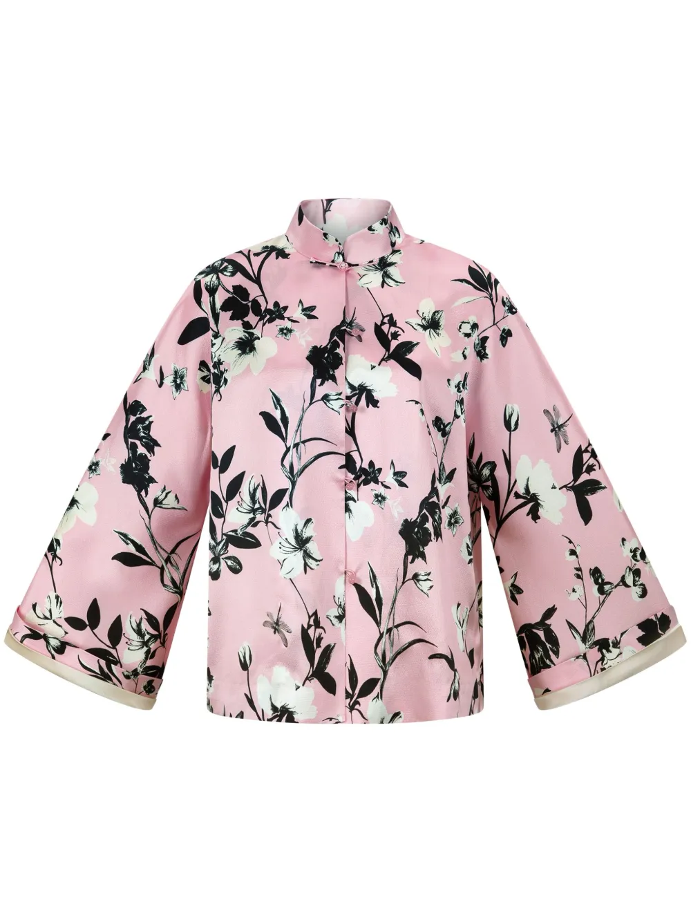 Tang Proust Garden jacket