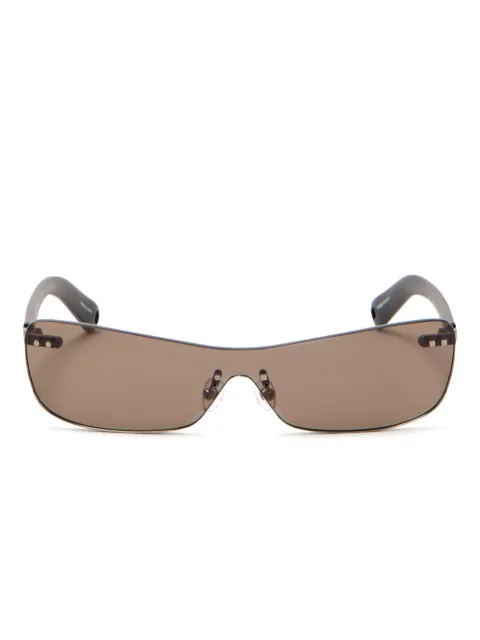 Jacquemus MIrada sunglasses