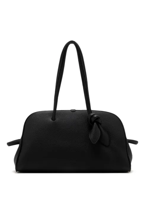Sac porté épaule Le Turismo - Jacquemus - Modalova