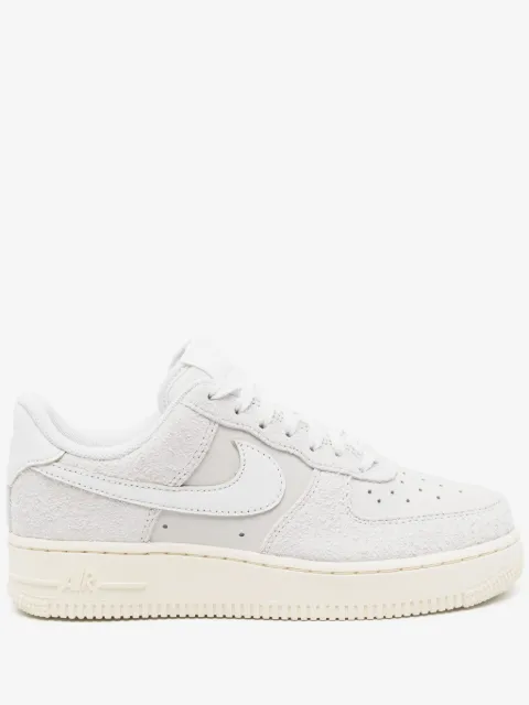 Nike tenis Air Force 1