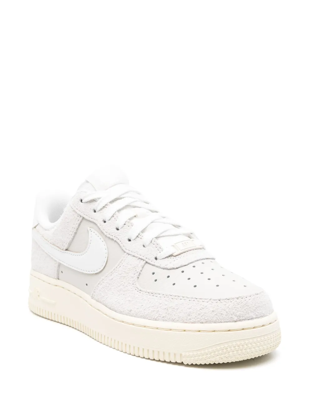 Nike Air Force 1 sneakers Grey