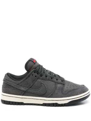 Nike x Medicom Toy SB Dunk Low 
