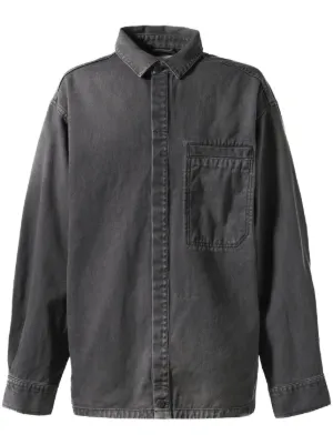 ENTIRE STUDIOS Shirts for Men - FARFETCH