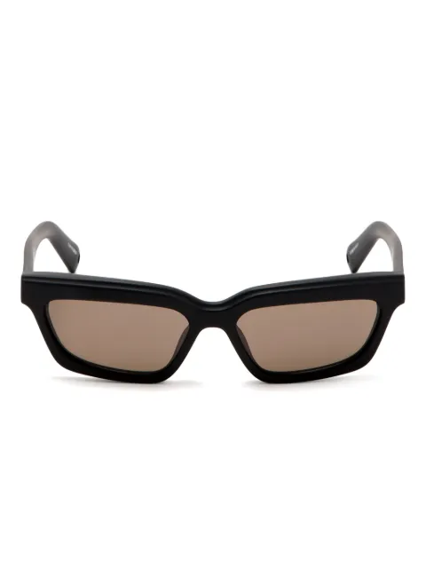 Jacquemus lentes de sol Salon