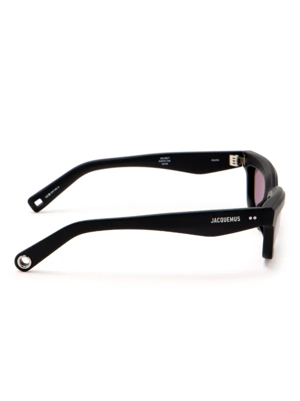 【送料&関税込】Jacquemus Salon - Matte Black / Grey Lens Su 28280356_57754257_600.jpg