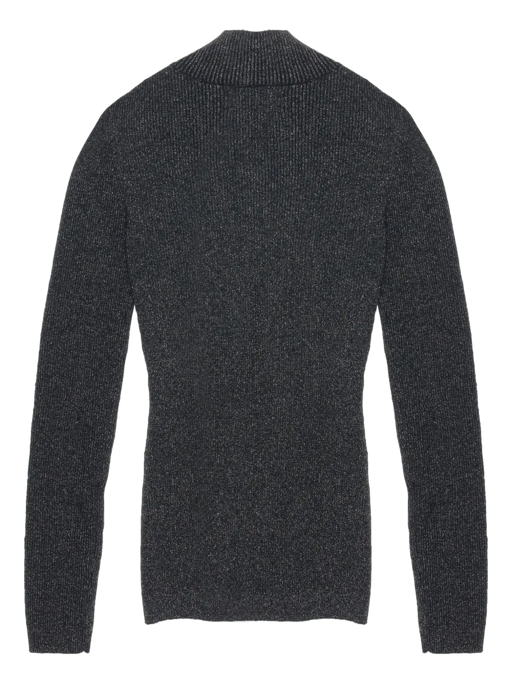 SAMSOE SAMSOE Cardigan Saleonore | Image 6