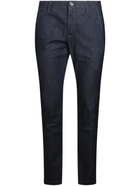 Jacob Cohën jeans Bard