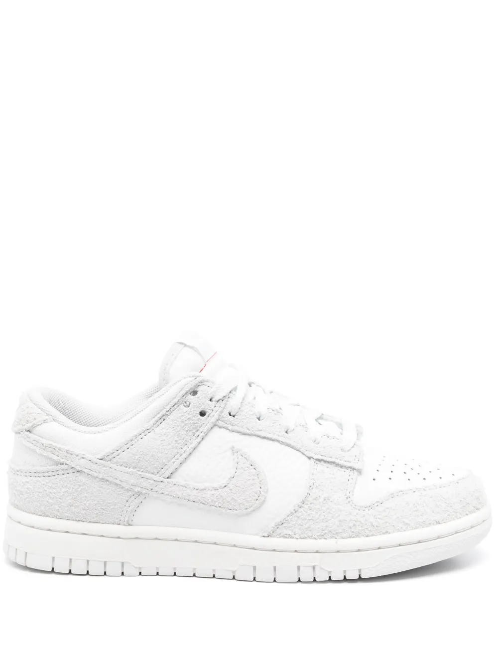 Nike Dunk Low sneakers White