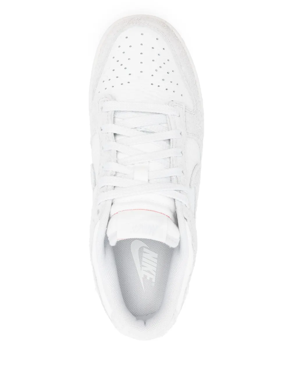 Nike Dunk Low sneakers White