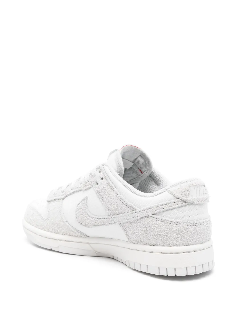 Nike Dunk Low sneakers White