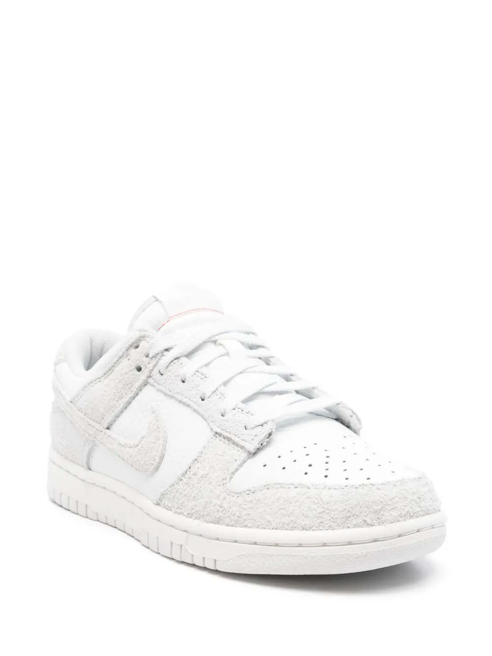Nike Dunk Low sneakers White