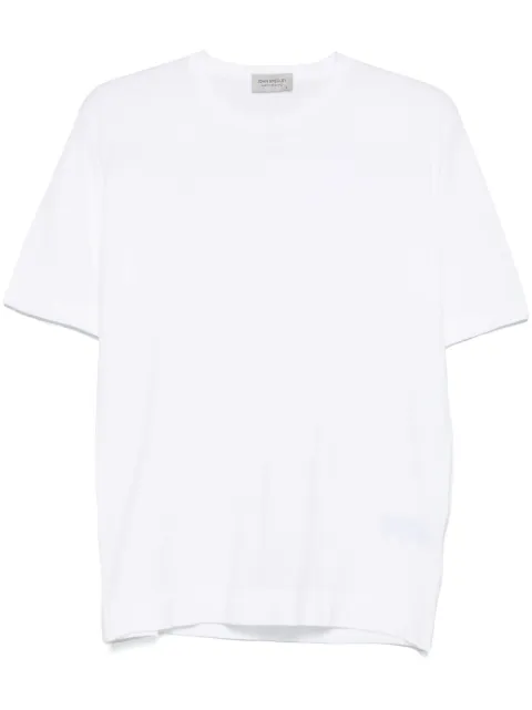 John Smedley Lorca T-shirt