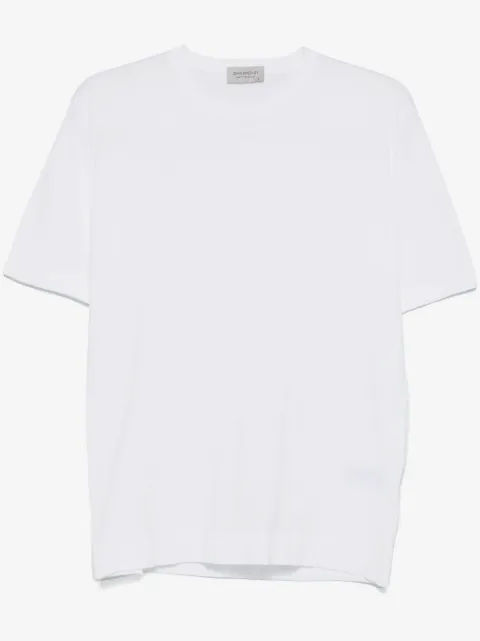 John Smedley Lorca T-shirt