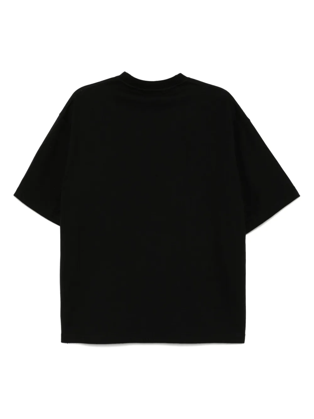 We11done playera Jeff con dibujo | Playeras y jerséis | Image 2