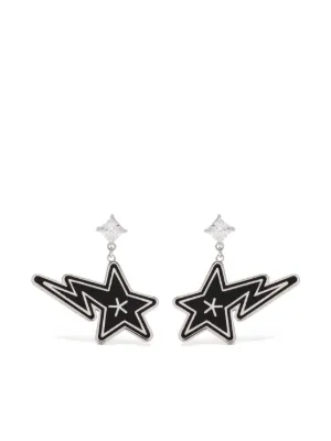 BAPY BY *A BATHING APE® ウィメンズ ピアス＆イヤリング通販