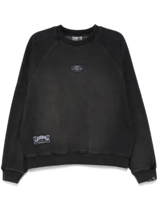 AAPE BY *A BATHING APE®