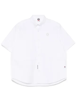 AAPE BY *A BATHING APE®