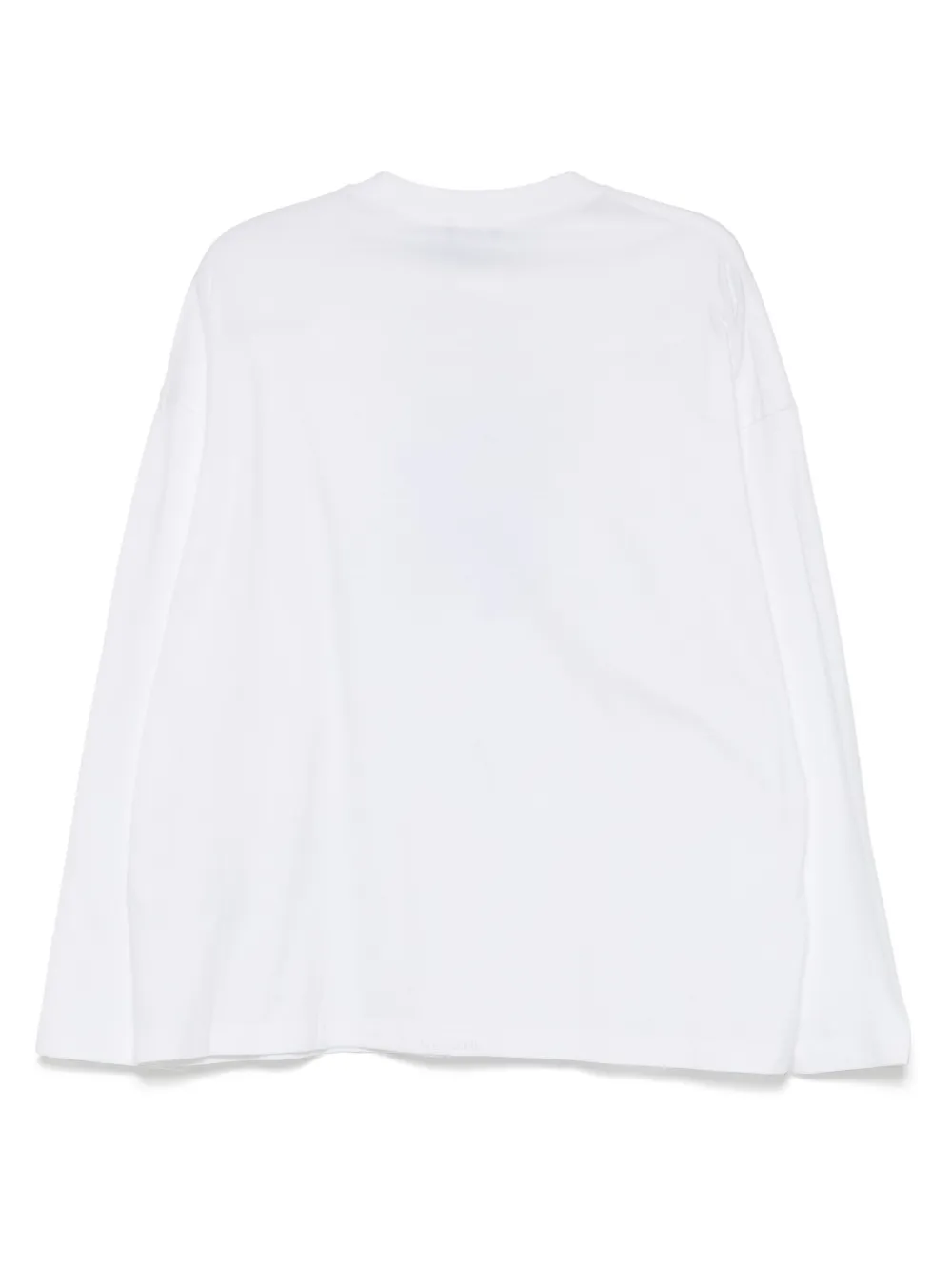 We11done playera Monster Drawing | Playeras y jerséis | Image 2