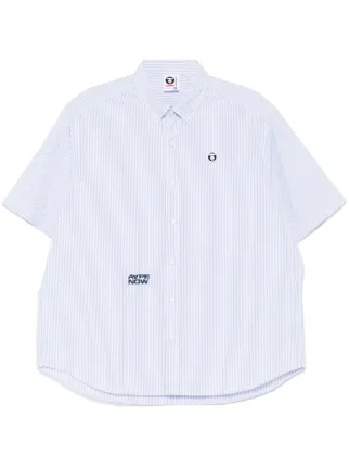 AAPE BY *A BATHING APE®