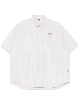 AAPE BY *A BATHING APE®