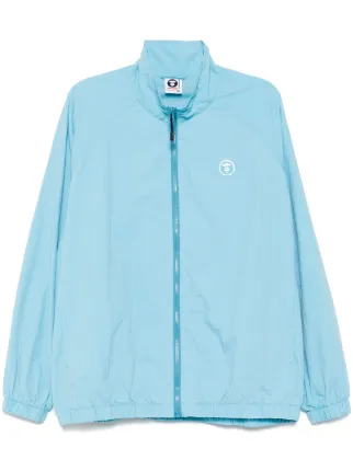 AAPE BY *A BATHING APE®