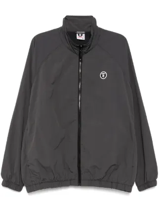 AAPE BY *A BATHING APE®