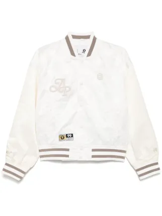 AAPE BY *A BATHING APE®