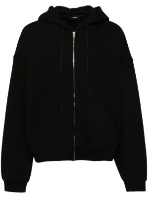 We11done パーカー メンズ通販 - FARFETCH