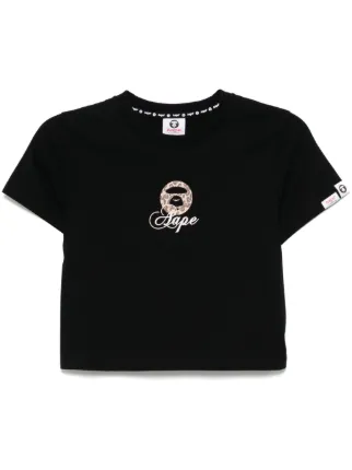AAPE BY *A BATHING APE®