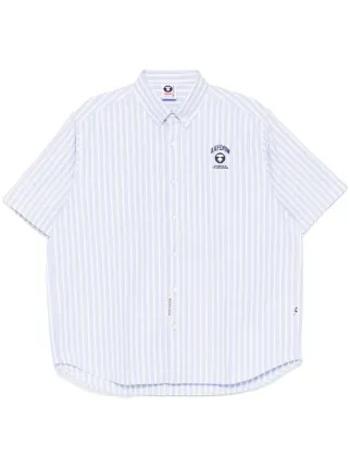 AAPE BY *A BATHING APE®